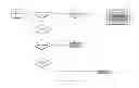 Fig. 56 - ONLINE REWARD POINT EXCHANGE METHOD AND SYSTEM WITH USER BIDS OF REWARDS FOR PURCHASE OF A PRODUCT