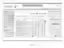 Fig. 63 - ONLINE REWARD POINT EXCHANGE METHOD AND SYSTEM WITH USER BIDS OF REWARDS FOR PURCHASE OF A PRODUCT