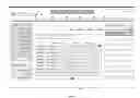 Fig. 64 - ONLINE REWARD POINT EXCHANGE METHOD AND SYSTEM WITH USER BIDS OF REWARDS FOR PURCHASE OF A PRODUCT