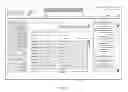 Fig. 65 - ONLINE REWARD POINT EXCHANGE METHOD AND SYSTEM WITH USER BIDS OF REWARDS FOR PURCHASE OF A PRODUCT