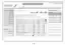 Fig. 67 - ONLINE REWARD POINT EXCHANGE METHOD AND SYSTEM WITH USER BIDS OF REWARDS FOR PURCHASE OF A PRODUCT