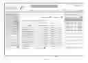 Fig. 68 - ONLINE REWARD POINT EXCHANGE METHOD AND SYSTEM WITH USER BIDS OF REWARDS FOR PURCHASE OF A PRODUCT