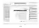 Fig. 69 - ONLINE REWARD POINT EXCHANGE METHOD AND SYSTEM WITH USER BIDS OF REWARDS FOR PURCHASE OF A PRODUCT
