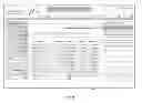Fig. 71 - ONLINE REWARD POINT EXCHANGE METHOD AND SYSTEM WITH USER BIDS OF REWARDS FOR PURCHASE OF A PRODUCT
