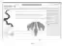 Fig. 75 - ONLINE REWARD POINT EXCHANGE METHOD AND SYSTEM WITH USER BIDS OF REWARDS FOR PURCHASE OF A PRODUCT