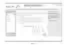 Fig. 76 - ONLINE REWARD POINT EXCHANGE METHOD AND SYSTEM WITH USER BIDS OF REWARDS FOR PURCHASE OF A PRODUCT