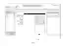 Fig. 77 - ONLINE REWARD POINT EXCHANGE METHOD AND SYSTEM WITH USER BIDS OF REWARDS FOR PURCHASE OF A PRODUCT