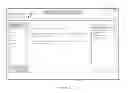 Fig. 79 - ONLINE REWARD POINT EXCHANGE METHOD AND SYSTEM WITH USER BIDS OF REWARDS FOR PURCHASE OF A PRODUCT