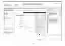 Fig. 80 - ONLINE REWARD POINT EXCHANGE METHOD AND SYSTEM WITH USER BIDS OF REWARDS FOR PURCHASE OF A PRODUCT