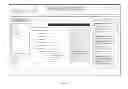 Fig. 82 - ONLINE REWARD POINT EXCHANGE METHOD AND SYSTEM WITH USER BIDS OF REWARDS FOR PURCHASE OF A PRODUCT