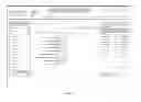 Fig. 84 - ONLINE REWARD POINT EXCHANGE METHOD AND SYSTEM WITH USER BIDS OF REWARDS FOR PURCHASE OF A PRODUCT