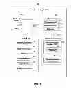 Fig. 07 - Systems and methods for providing a user incentive program using circuit chip technology