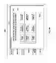 Fig. 35 - Systems and methods for providing a user incentive program using circuit chip technology