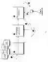 Fig. 02 - METHOD, SYSTEM AND APPARATUS FOR FINDING, ORGANIZING, RANKING AND VISUALIZING COMBINABLE OFFERS