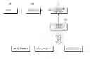 Fig. 01 - APPARATUS AND METHOD FOR PROVIDING ADVERTISING RANKING INFORMATION