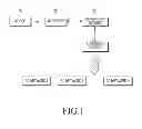 Fig. 02 - APPARATUS AND METHOD FOR PROVIDING ADVERTISING RANKING INFORMATION