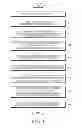 Fig. 04 - APPARATUS AND METHOD FOR PROVIDING ADVERTISING RANKING INFORMATION
