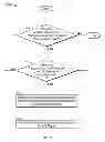 Fig. 04 - Rebroadcasting of advertisements in a social network