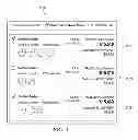 Fig. 10 - SYSTEM, METHOD AND COMPUTER PROGRAM FOR VARYING AFFILIATE POSITION DISPLAYED BY INTERMEDIARY