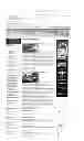Fig. 10 - PROVIDING LINKS TO RELATED ADVERTISEMENTS