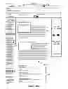 Fig. 12 - PROVIDING LINKS TO RELATED ADVERTISEMENTS