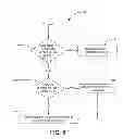 Fig. 06 - SYSTEM FOR PROVIDING SERVICE REVIEWS