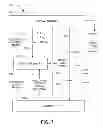 Fig. 08 - SYSTEM FOR PROVIDING SERVICE REVIEWS