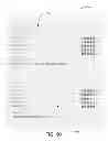 Fig. 11 - SYSTEM FOR PROVIDING SERVICE REVIEWS