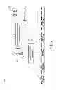 Fig. 07 - INTELLIGENT ELECTRONIC INFORMATION DEPLOYMENT