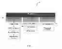 Fig. 02 - SYSTEMS, METHODS AND MACHINE-READABLE MEDIA FOR PROVIDING AND MANAGING AN INTERFACE BETWEEN FANS AND CELEBRITIES WITHIN A SOCIAL NETWORK ENVIRONMENT