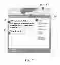 Fig. 08 - SYSTEMS, METHODS AND MACHINE-READABLE MEDIA FOR PROVIDING AND MANAGING AN INTERFACE BETWEEN FANS AND CELEBRITIES WITHIN A SOCIAL NETWORK ENVIRONMENT