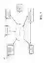 Fig. 02 - ADVERTISING SYSTEMS AND METHODS