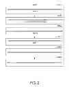 Fig. 03 - ADVERTISING SYSTEMS AND METHODS