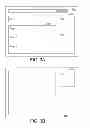 Fig. 04 - ADVERTISING SYSTEMS AND METHODS