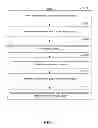 Fig. 05 - ADVERTISING SYSTEMS AND METHODS