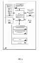 Fig. 03 - Systems and methods for providing timely advertising to portable devices
