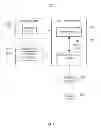 Fig. 02 - SYSTEM AND METHOD FOR PROVIDING A PLATFORM FOR PRIVATE REFERRALS AMONG SOCIAL CONTACTS