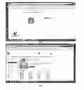 Fig. 07 - SYSTEM AND METHOD FOR PROVIDING A PLATFORM FOR PRIVATE REFERRALS AMONG SOCIAL CONTACTS