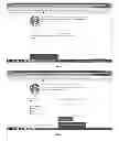 Fig. 08 - SYSTEM AND METHOD FOR PROVIDING A PLATFORM FOR PRIVATE REFERRALS AMONG SOCIAL CONTACTS