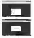 Fig. 09 - SYSTEM AND METHOD FOR PROVIDING A PLATFORM FOR PRIVATE REFERRALS AMONG SOCIAL CONTACTS