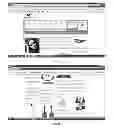 Fig. 16 - SYSTEM AND METHOD FOR PROVIDING A PLATFORM FOR PRIVATE REFERRALS AMONG SOCIAL CONTACTS