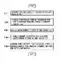 Fig. 01 - MOBILE TERMINAL AND CONTROL METHOD THEREOF