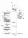 Fig. 02 - MOBILE TERMINAL AND CONTROL METHOD THEREOF