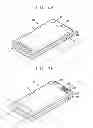 Fig. 03 - MOBILE TERMINAL AND CONTROL METHOD THEREOF