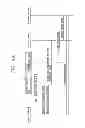 Fig. 05 - MOBILE TERMINAL AND CONTROL METHOD THEREOF