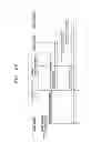 Fig. 06 - MOBILE TERMINAL AND CONTROL METHOD THEREOF
