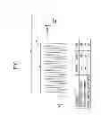 Fig. 07 - MOBILE TERMINAL AND CONTROL METHOD THEREOF
