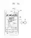 Fig. 08 - MOBILE TERMINAL AND CONTROL METHOD THEREOF