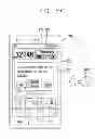 Fig. 10 - MOBILE TERMINAL AND CONTROL METHOD THEREOF