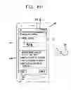 Fig. 16 - MOBILE TERMINAL AND CONTROL METHOD THEREOF